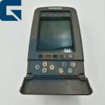252-6691 2526691 High Quality Loader M322D Monitor for sale