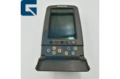 China 252-6691 2526691 High Quality Loader M322D Monitor supplier