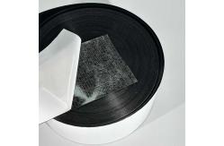 China 20mm 25mm 30mm Self Adhesive Hook And Loop Adhesive Backed Hook And Loop supplier