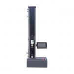 YYL-005 High Strength Tensile Compression Tester For Button Pull Tensile Strength for sale