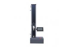 China YYL-005 High Strength Tensile Compression Tester For Button Pull Tensile Strength supplier