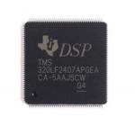 Digital Signal Processors & Controllers DSP DSC 16-Bit Fixed Point With Flash for sale