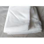 Food Grade Plain Weave 150Micron Nylon Mesh Filter High Filtration for sale