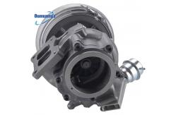 China Turbo HE500WG For Daewoo Engine DX520 Turbocharger 3799138 supplier