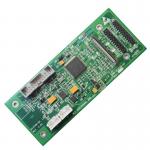 Multilayer Hdi PCB Board Manufacturing and Assembly Manufacturer for sale