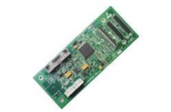 China HASL Full Turnkey PCB Printed Circuit Board 48 Layers  IATF16949 supplier