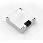 Low Power Consumption Imu Sensor for 3dB Bandwidth 330Hz Random Walk 0.26º/√h for sale