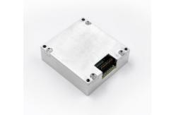 China Adis16488 Replacement IMU Inertial Measurement Unit Gyroscope Sensor  With Wide Range supplier