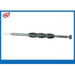 Diebold ATM Machine Parts 49-200630-000B 49200630000B Opteva Shaft Transport Drive Assy for sale