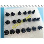 AM03-026557C Assy HN065 SMT Nozzle For HM520 Machine for sale
