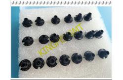 China AM03-026557C Assy HN065 SMT Nozzle For HM520 Machine supplier