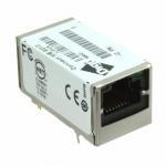DC-ME-Y413-LX for sale
