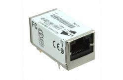 China DC-ME-Y413-LX supplier