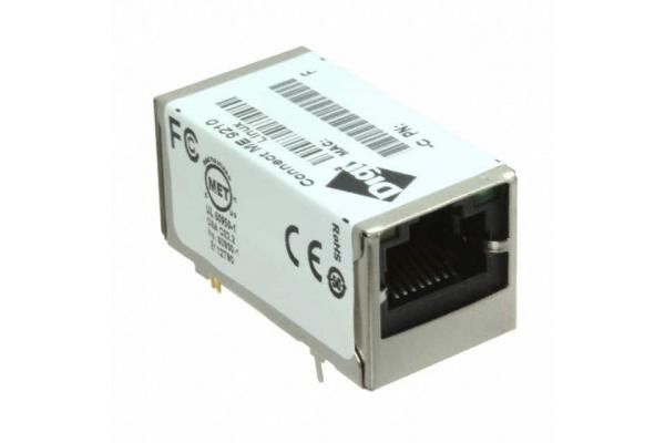 DC-ME-Y413-LX