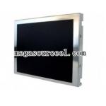 LCD Panel Types AA090MF01 Mitsubishi 9.0 inch 800*480 LCD Screen for sale