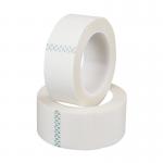 0.16mm Acrylic Adhesive Insulation Tape Glass Cloth Tape High Temperature With Releasing Paper for sale