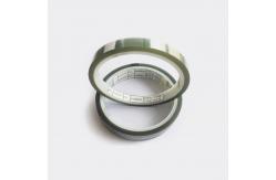 China Kaptan Tape supplier
