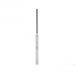 Endress Hauser Waterpilot FMX21 Compact Probe With Ceramic Cell For Hydrostatic Level Measurement for sale