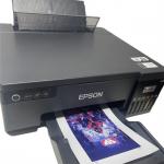 DAQIN NEW 3D Sublimation Vacuum Heat Press Machine Multi Function Print Machine for sale