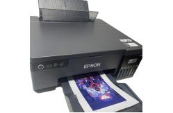 China DAQIN NEW 3D Sublimation Vacuum Heat Press Machine Multi Function Print Machine supplier