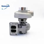Turbo H1C For Cummins Engine 4BT3.9 Turbocharger 3522900 for sale