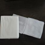 Hospital Medical Surgical Dressing Gauze Pad 7.5x7.5cm 12 Ply for sale