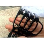 Professional Stickers For Glasses Frames High And Low Temperature Resistance