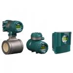 Magnetic Yokogawa Electromagnetic Flow Meter ADMAG AXF010G AXG050 AXF100 for sale