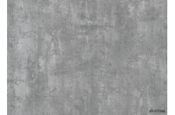 China Waterproof Wood Plastic Composite Flooring Antiskid 3.5-8mm supplier