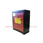 28 Kg Elevator Electrical Parts Elevator Power Failure Level Device for sale