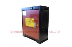 China 28 Kg Elevator Electrical Parts Elevator Power Failure Level Device supplier