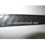 Flash Memory IC Chip MT28F800B5WP-8T - Micron Technology - FLASH MEMORY for sale