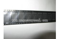 China Flash Memory IC Chip MT28F800B5WP-8T - Micron Technology - FLASH MEMORY supplier