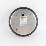 1B14-371 1B14 371 Goodyear Air Spring Single Convoluted For Aluminum Extrusion Machine for sale