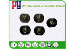 China Panasonic SMT Machine Nozzle KXFX0384A00/N610099374AA CM402 120/120N supplier