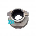 Experience seamless shifting with our high-quality, best-selling 41420-7M000 Clutch Bearing! for sale
