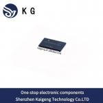 K6X1008C2D-GB55 SOP32 Electronic Components IC MCU Microcontroller Integrated Circuits K6X1008C2D-GB55