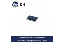China K6X1008C2D-GB55 SOP32 Electronic Components IC MCU Microcontroller Integrated Circuits K6X1008C2D-GB55 supplier