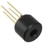 MLX90614ESF-BCC-000-TU for sale
