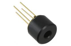 China MLX90614ESF-BCC-000-TU supplier