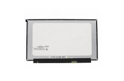 China 1366×768 IPS LCD Touch Panel Display 15.6 Inch NT156WHM-T02 supplier