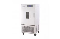 China Small Climatic Environmental Laboratory Constant Temperature Humidity Test Chamber supplier