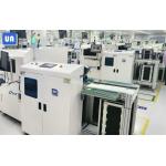 Vacuum Suction PCB Loader Unloader 300KG AC220V 50HZ VL-390 for sale