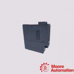 SNT401-53 S1   YOKOGAWA  Optical ESB Bus Repeater Module for sale