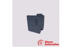 China SNT401-53 S1   YOKOGAWA  Optical ESB Bus Repeater Module supplier