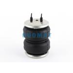 2B5240 Vehicle Air Suspension 160mm Rubber Air Spring Balloon