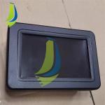 385-9302 Housing AS Monitor 3859302 For 966M 980M Wheel Loader for sale