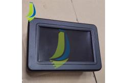 China 385-9302 Housing AS Monitor 3859302 For 966M 980M Wheel Loader supplier