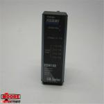 FEM100  P0973CA  FOXBORO  Fieldbus Communications Module for sale