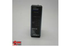 China FEM100  P0973CA  FOXBORO  Fieldbus Communications Module supplier